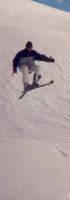 Ski Sprung Niels6 